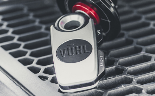 VUHL-05-car-logo-design-branding-Blok-Design-Laurent-Nivalle-photography-11