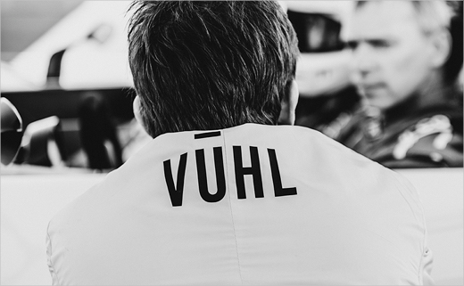 VUHL-05-car-logo-design-branding-Blok-Design-Laurent-Nivalle-photography-14