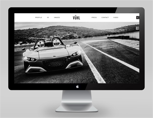 VUHL-05-car-logo-design-branding-Blok-Design-Laurent-Nivalle-photography-15