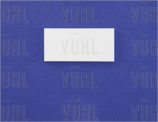 VUHL-05-car-logo-design-branding-Blok-Design-Laurent-Nivalle-photography-5
