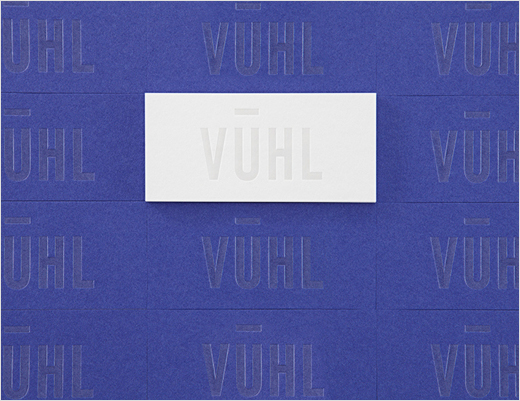 VUHL-05-car-logo-design-branding-Blok-Design-Laurent-Nivalle-photography-5