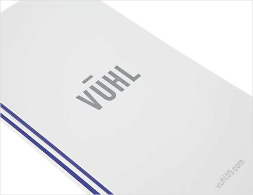 VUHL-05-car-logo-design-branding-Blok-Design-Laurent-Nivalle-photography-7