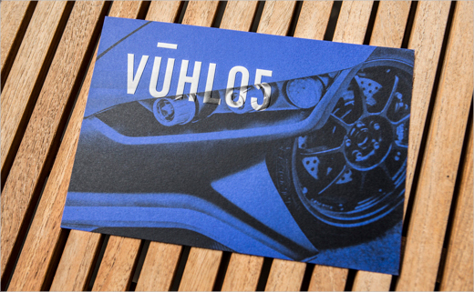 VUHL-05-car-logo-design-branding-Blok-Design-Laurent-Nivalle-photography-9