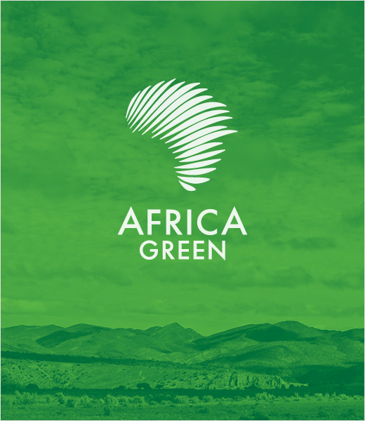 Africa-Green-logo-design-branding-identity-Erwin-Bindeman-9