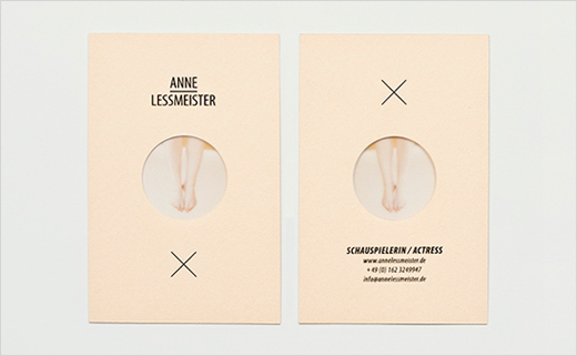 Anne-Lessmeister-actress-logo-business-card-design-perezramerstorfer-4
