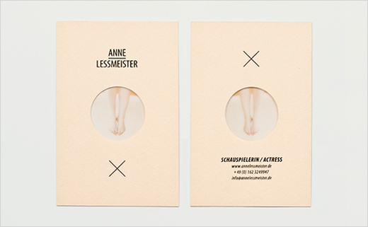 Anne-Lessmeister-actress-logo-business-card-design-perezramerstorfer-4
