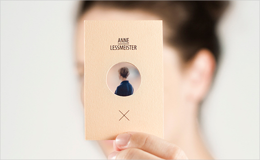 Anne-Lessmeister-actress-logo-business-card-design-perezramerstorfer-8