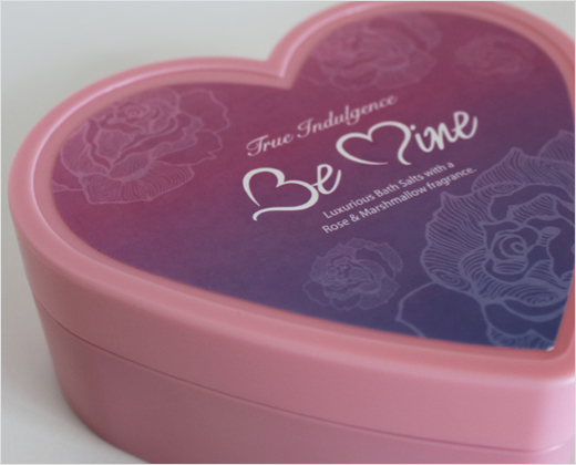 Be-Mine-logo-design-branding-packaging-Todd-Anderson-3
