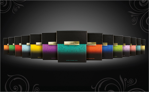 BrandOpus-Signature-Blends-Twinings-logo-design-packaging-identity-2