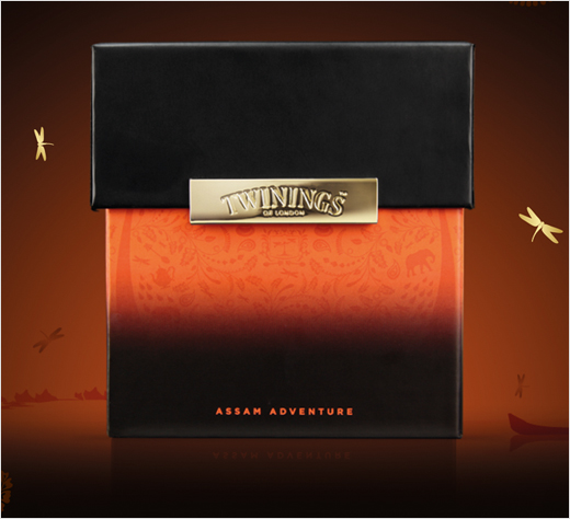 BrandOpus-Signature-Blends-Twinings-logo-design-packaging-identity-5