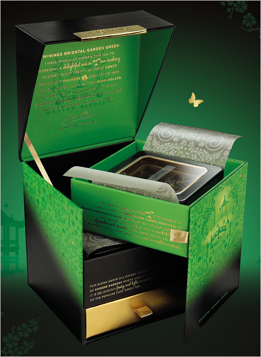 BrandOpus-Signature-Blends-Twinings-logo-design-packaging-identity-8