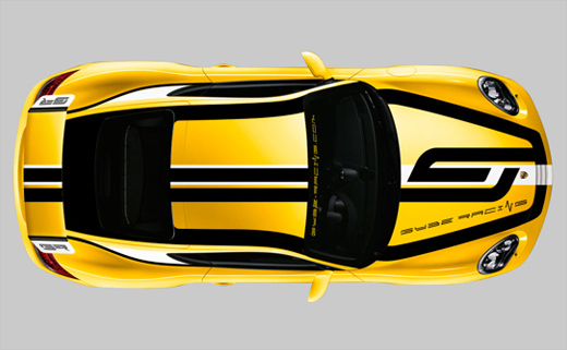GYBE-Racing-logo-design-racing-car-livery-graphics-Formzoo-10