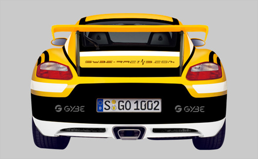 GYBE-Racing-logo-design-racing-car-livery-graphics-Formzoo-12