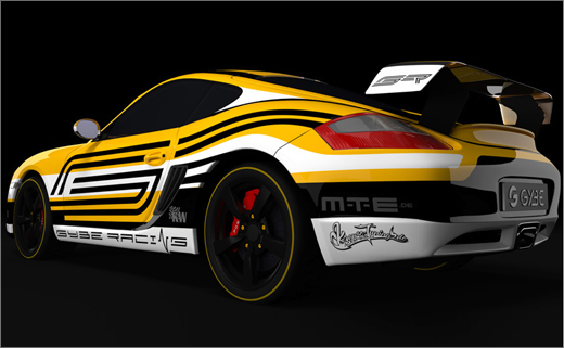 GYBE-Racing-logo-design-racing-car-livery-graphics-Formzoo-14