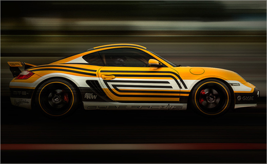 GYBE-Racing-logo-design-racing-car-livery-graphics-Formzoo-15
