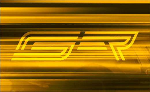 GYBE-Racing-logo-design-racing-car-livery-graphics-Formzoo-7