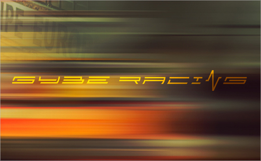 GYBE-Racing-logo-design-racing-car-livery-graphics-Formzoo-8