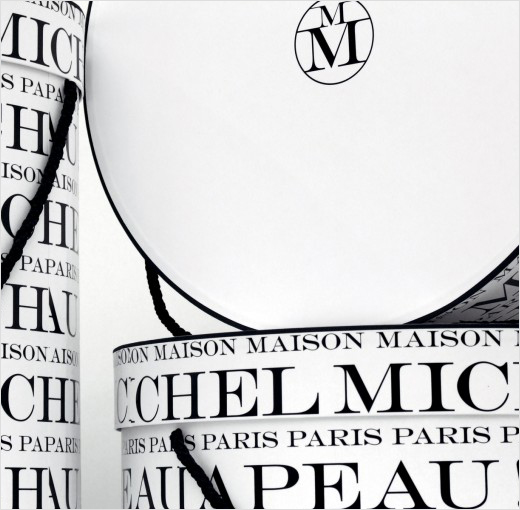 Maison-Michel-hats-Chanel-logo-design-identity-packaging-Serge-Leblon-2