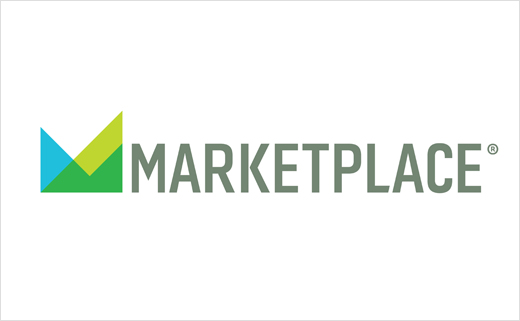 Marketplace-American-Public-Media-APM-Logo-Design-Identity-Little