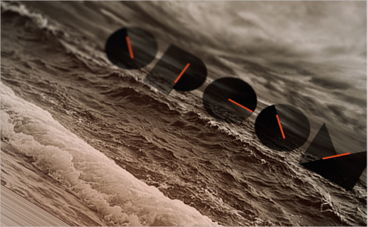 OPCOM-agency-Poland-logo-design-Pawel-Szczygiel-11