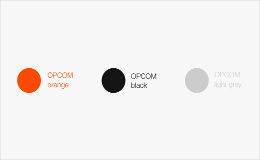 OPCOM-agency-Poland-logo-design-Pawel-Szczygiel-3