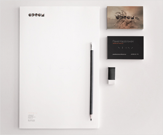 OPCOM-agency-Poland-logo-design-Pawel-Szczygiel-7