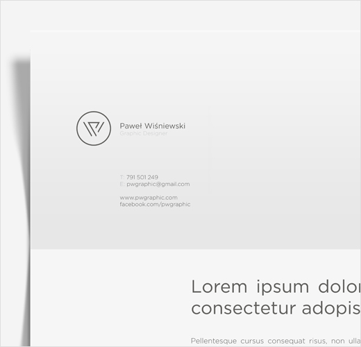 Pawel-Wisniewski-logo-design-monogram-identity-graphics-10