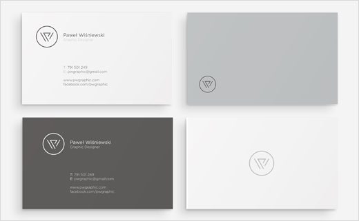 Pawel-Wisniewski-logo-design-monogram-identity-graphics-5