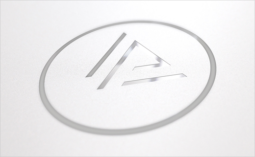 Pawel-Wisniewski-logo-design-monogram-identity-graphics-8
