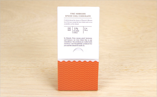 Pono-Chocolate-logo-design-packaging-branding-Clarke-Harris-12