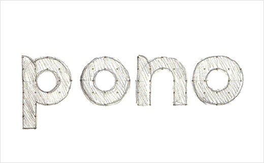 Pono-Chocolate-logo-design-packaging-branding-Clarke-Harris-3