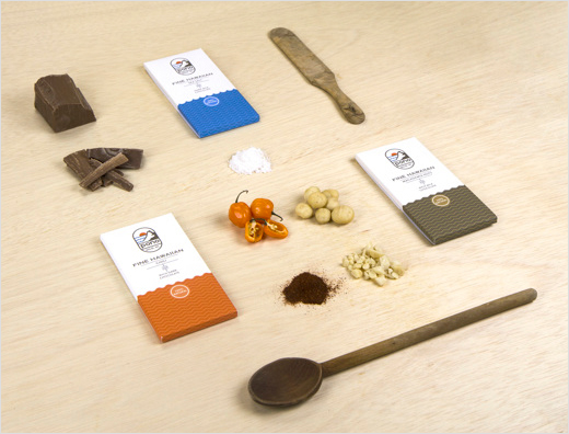 Pono-Chocolate-logo-design-packaging-branding-Clarke-Harris-7