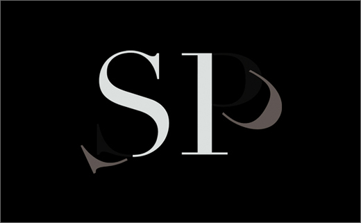 SisterS-Point-logo-design-fashion-branding-Kasper-Gram-16
