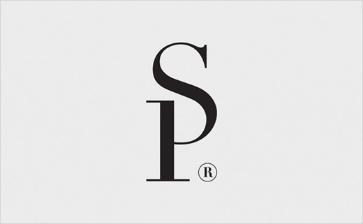 SisterS-Point-logo-design-fashion-branding-Kasper-Gram-2