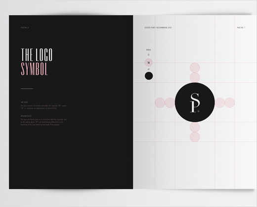 SisterS-Point-logo-design-fashion-branding-Kasper-Gram-8