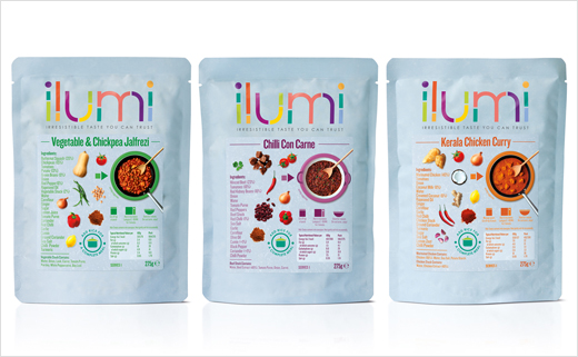 Tanfield-Pearlfisher-ilumi-logo-design-packaging-branding-naming-4