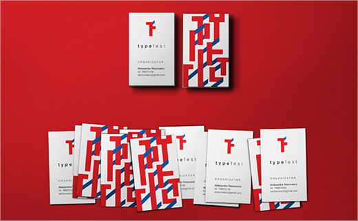 Typefest-International-Festival-of-Typography-logo-design-Alicja-Pismenko-2