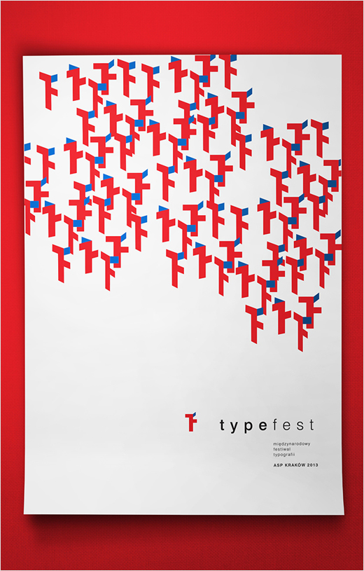Typefest-International-Festival-of-Typography-logo-design-Alicja-Pismenko-6