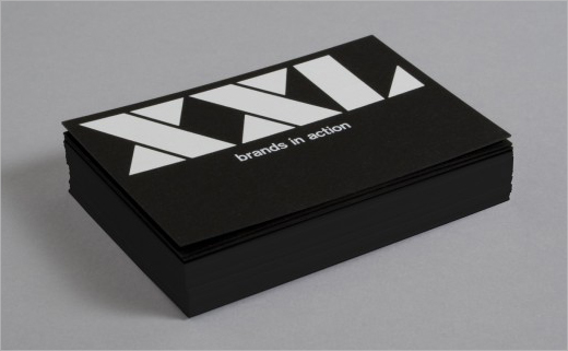 XXL-Brands-In-Action-Communications-Logo-Design-Base-Design-2