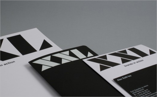 XXL-Brands-In-Action-Communications-Logo-Design-Base-Design-5