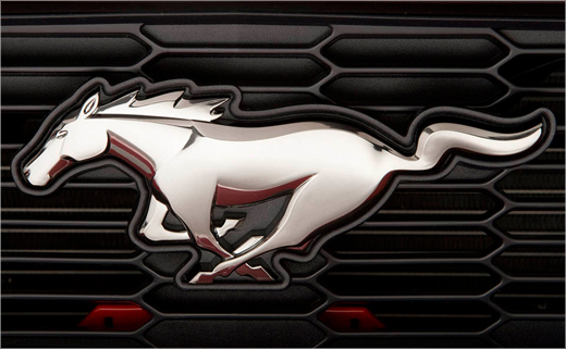 evolution-of-the-ford-mustang-badge-logo-design-13