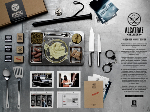 laSexta-TV-Alcatraz-Delivery-logo-design-branding-identity-Pouline-Atencio-Javier-Martínez-7