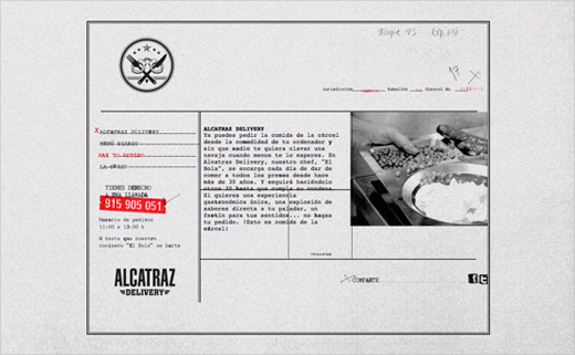 laSexta-TV-Alcatraz-Delivery-logo-design-branding-identity-Pouline-Atencio-Javier-Martínez-2