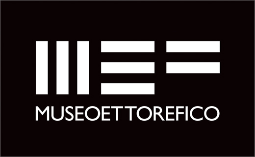 museo-ettore-fico-logo-design-branding-undesign-2