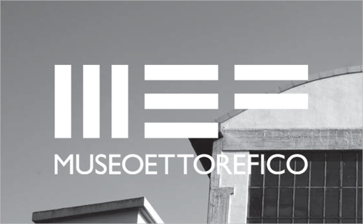 museo-ettore-fico-logo-design-branding-undesign-3