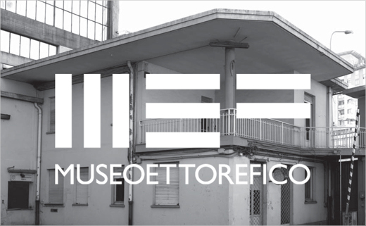 museo-ettore-fico-logo-design-branding-undesign-4