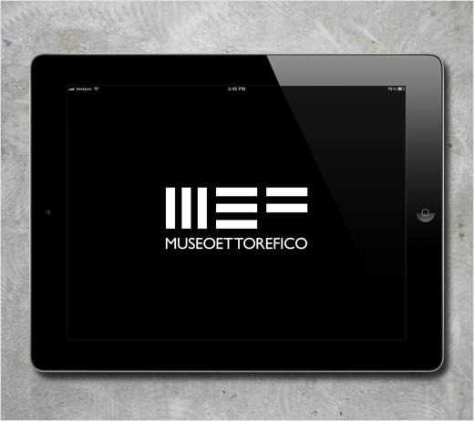 museo-ettore-fico-logo-design-branding-undesign-5