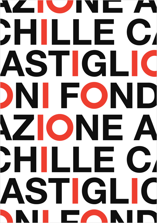 Achille-Castiglioni-logo-design-Andrea-Gallo-15
