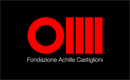 Achille-Castiglioni-logo-design-Andrea-Gallo-5