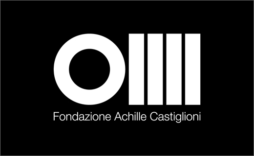Achille-Castiglioni-logo-design-Andrea-Gallo-6
